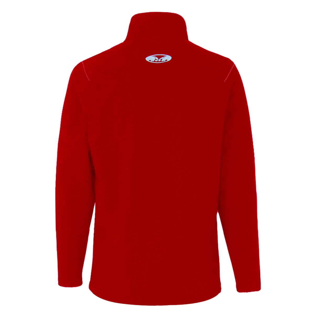 TK Jacket Ben Red 06