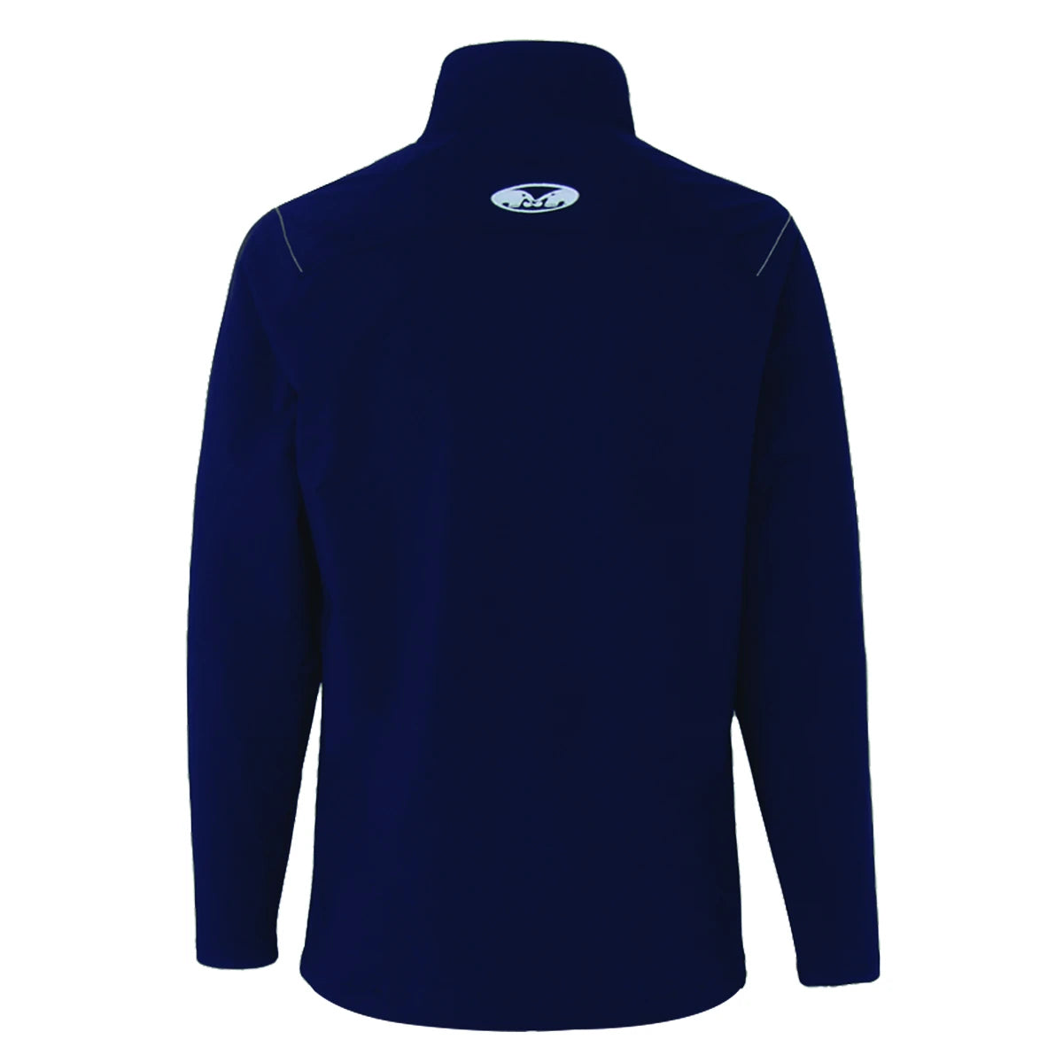 TK Jacket Ben Navy-Blue 08