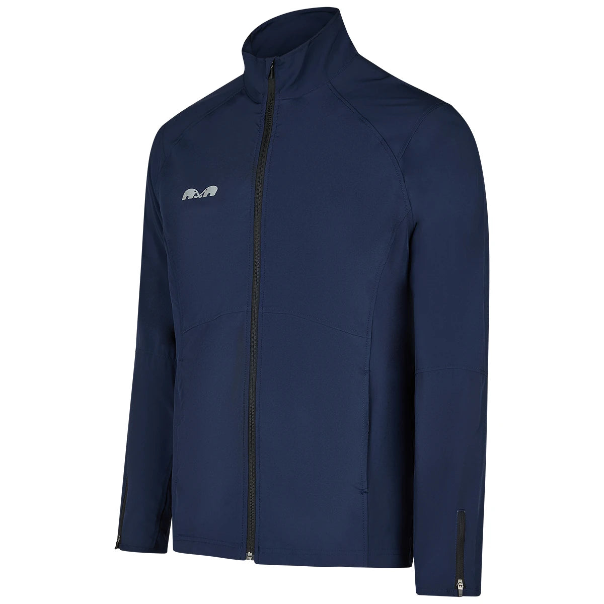 TK Jacket Brisbane Men Navy-Blue 05