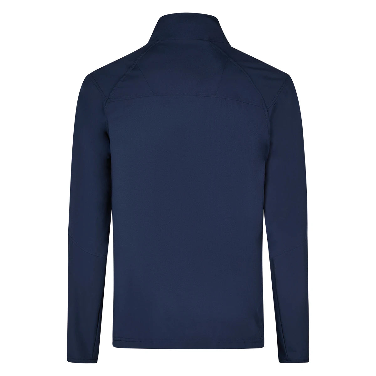 TK Jacket Brisbane Men Navy-Blue 06