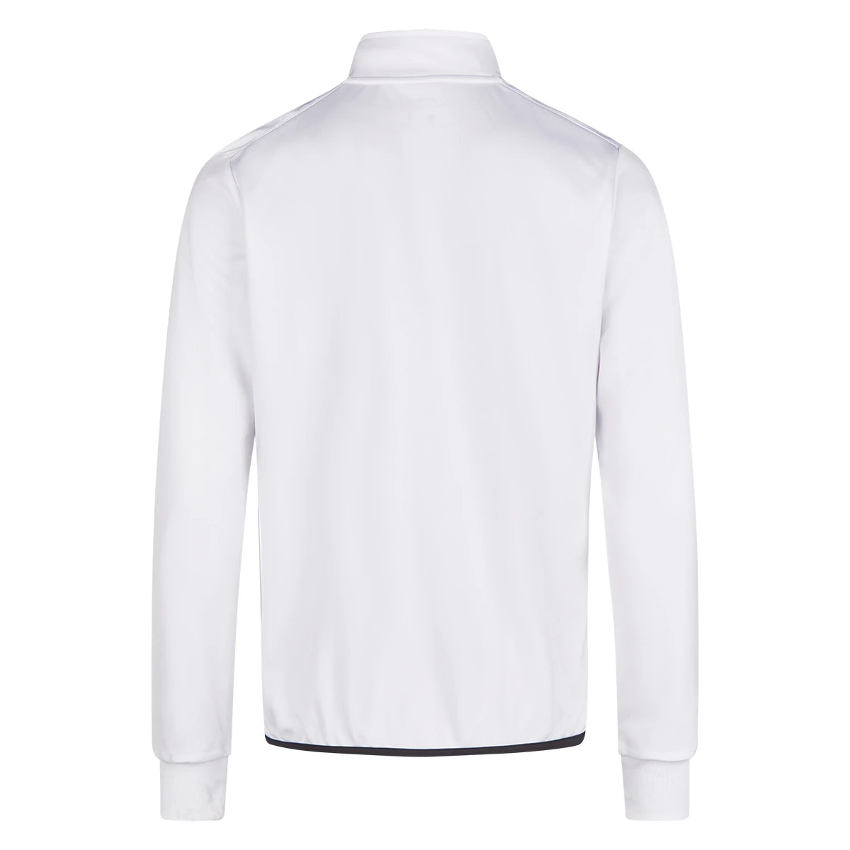 TK Jacket Canberra Junior White 03