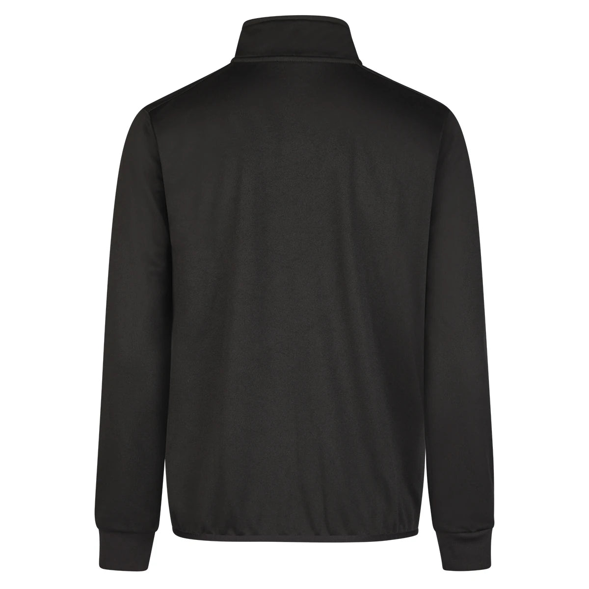 TK Jacket Canberra Junior Black 06