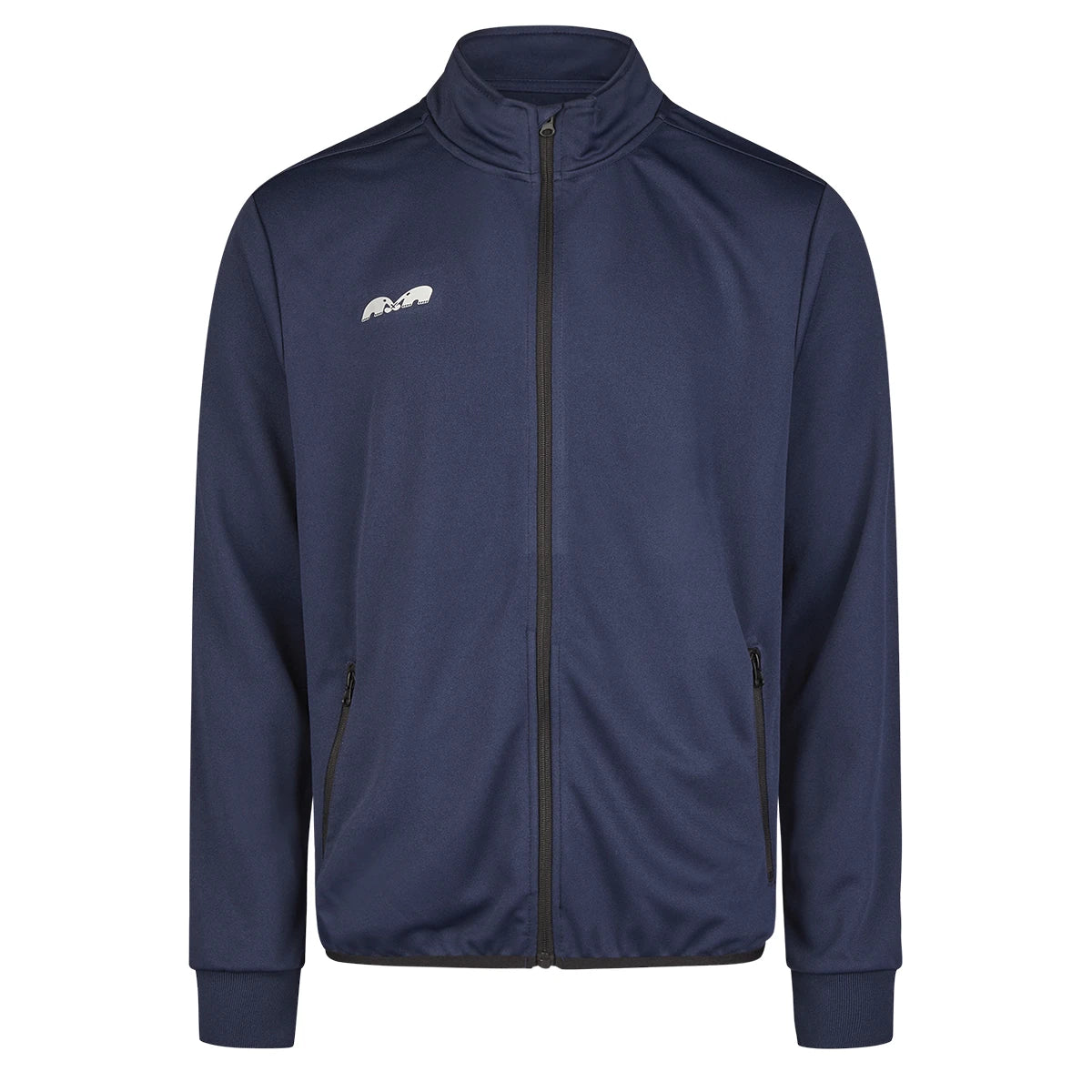 TK Jacket Canberra Men Navy-Blue 10