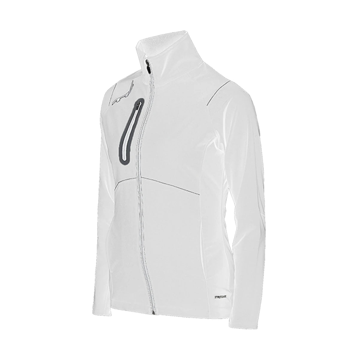 TK Jacket Melina White 01