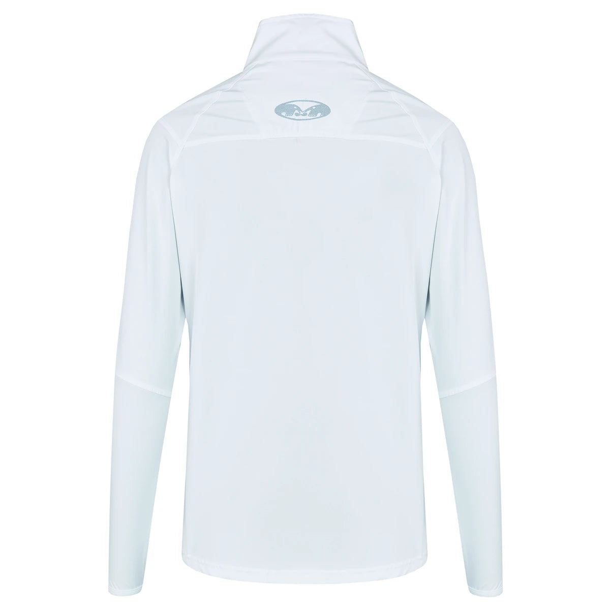 TK Jacket Melina White 02