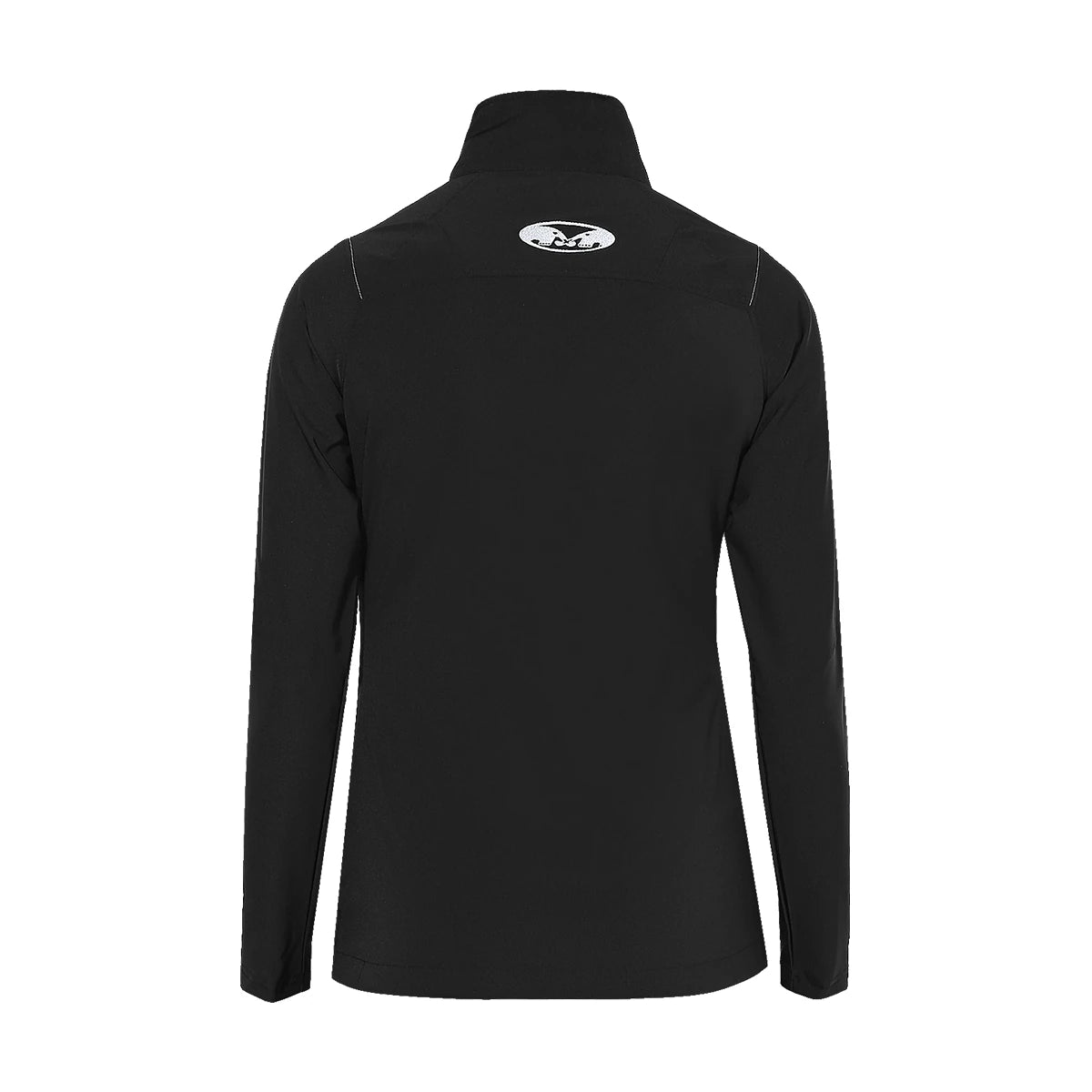 TK Jacket Melina Black 04