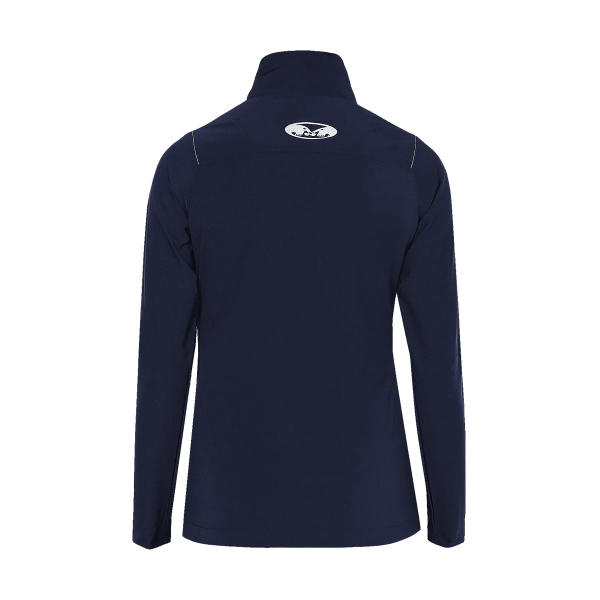 TK Jacket Melina Navy-Blue 08