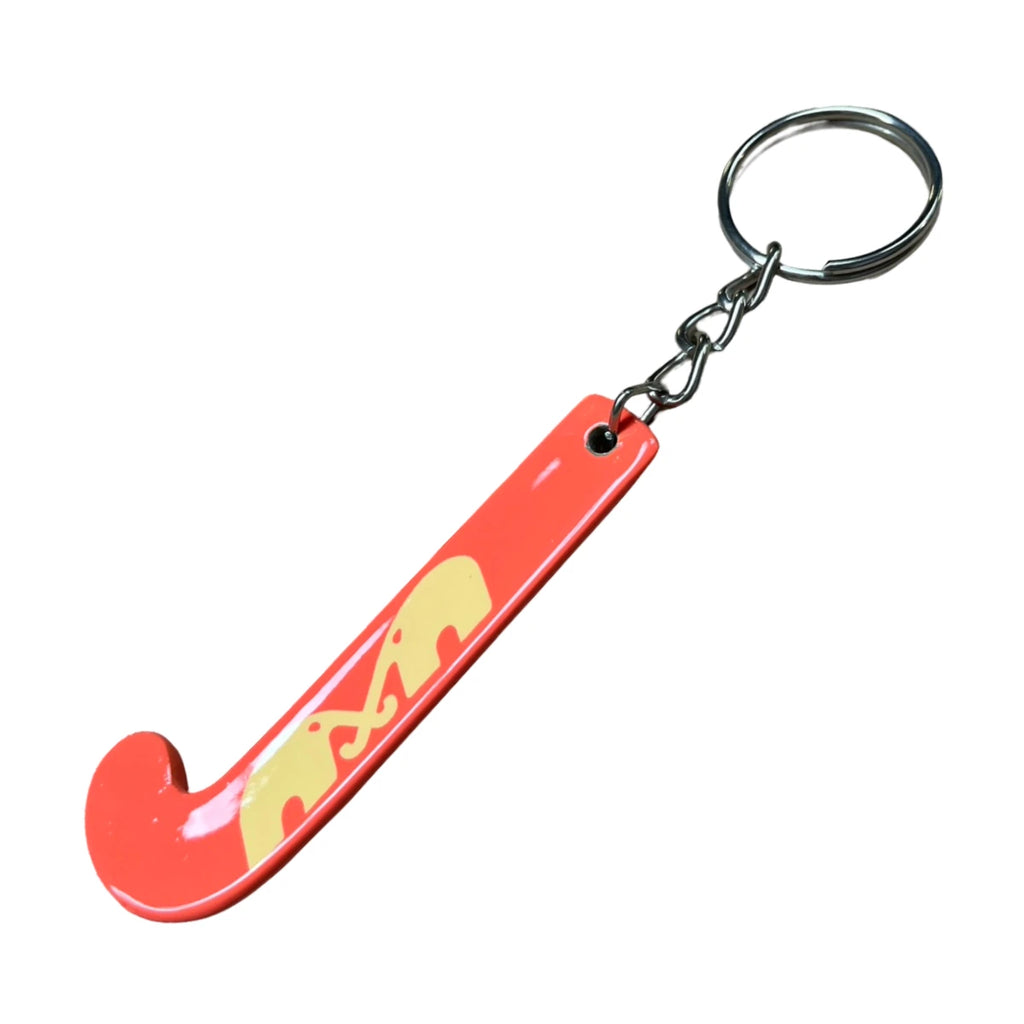 TK Key Ring 04