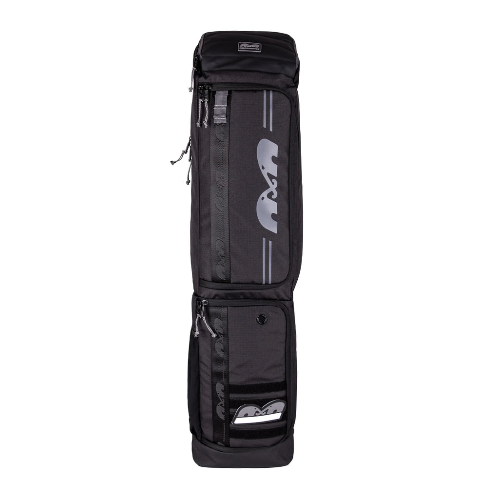 TK P2 Stick Bag Black 01