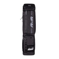 TK P2 Stick Bag Black 01
