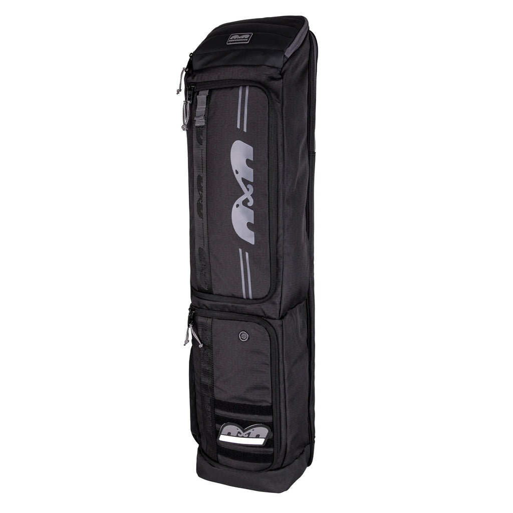 TK P2 Stick Bag Black 02