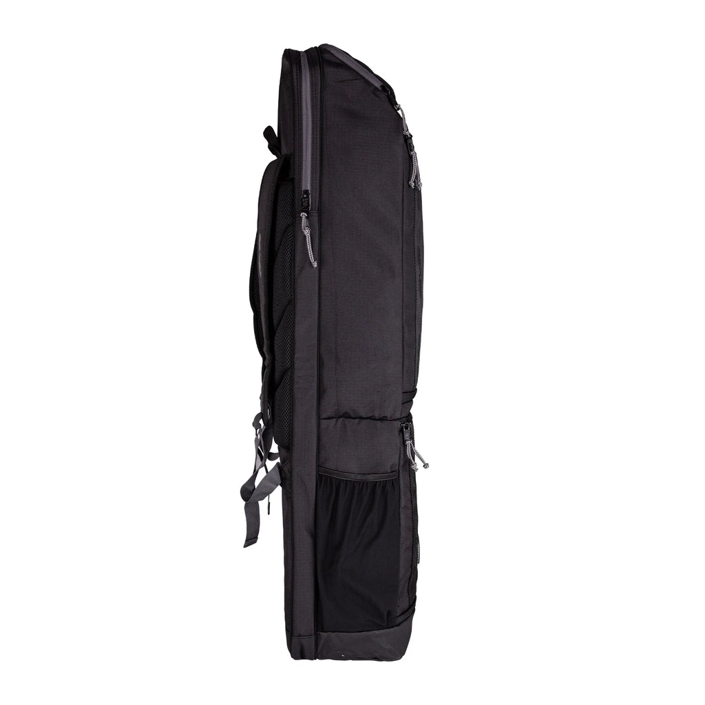 TK P2 Stick Bag Black 03