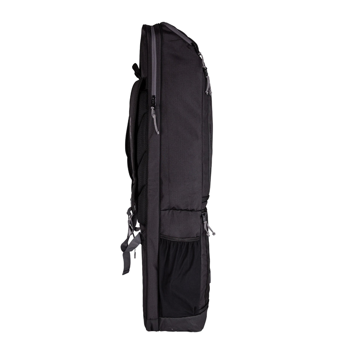 TK P2 Stick Bag Black 03