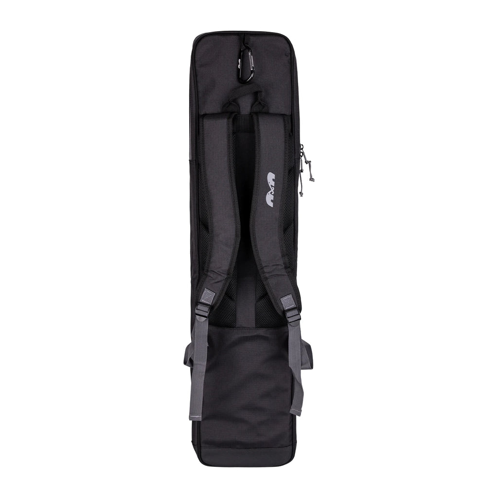 TK P2 Stick Bag Black 04