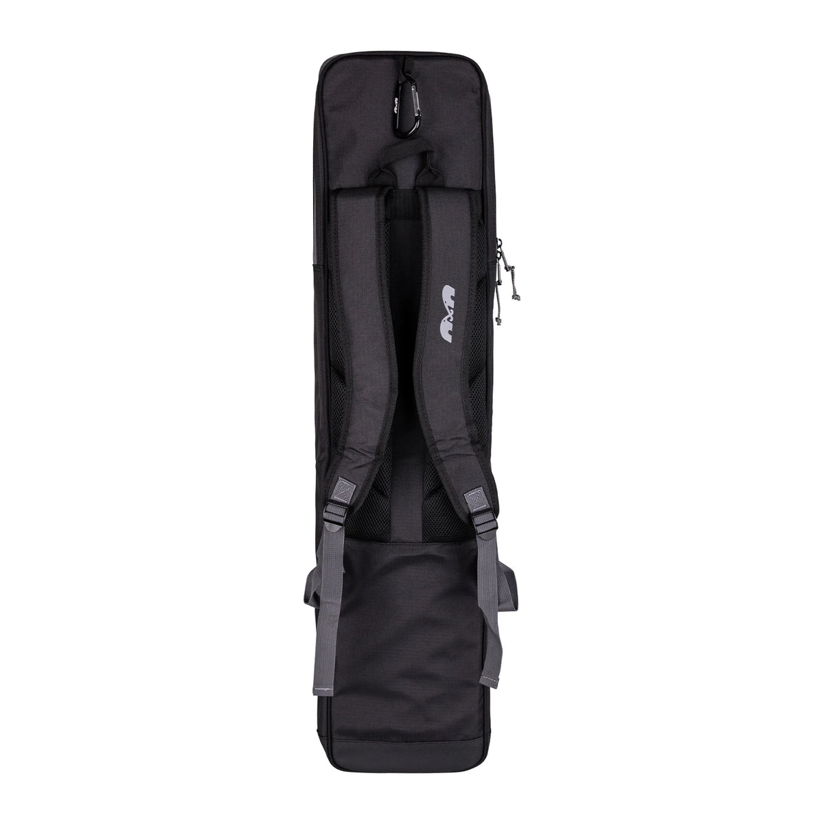 TK P2 Stick Bag Black 04