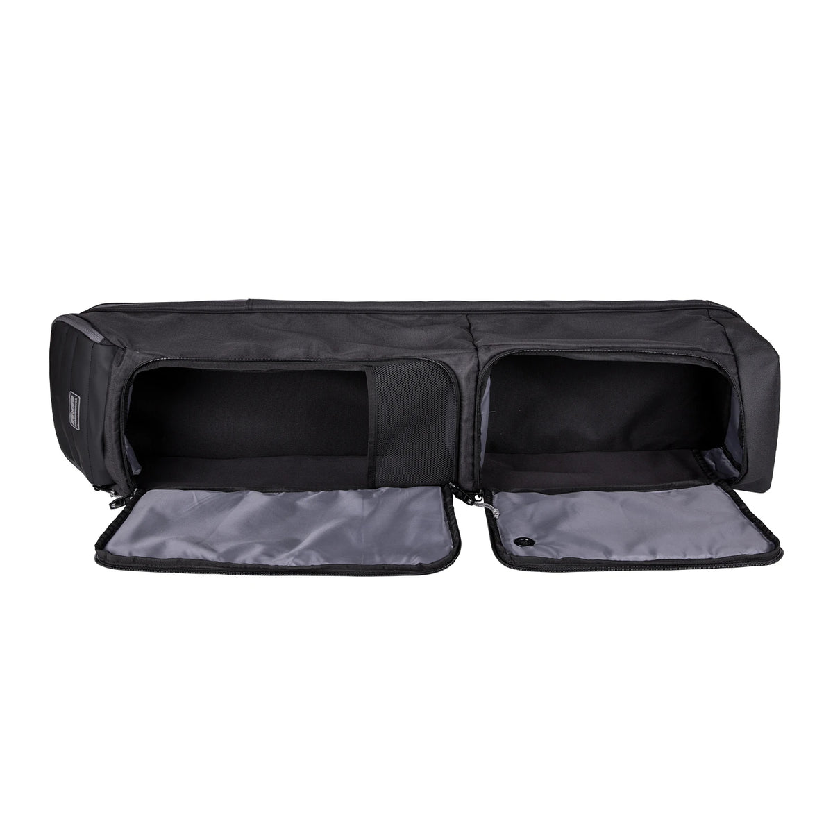 TK P2 Stick Bag Black 05