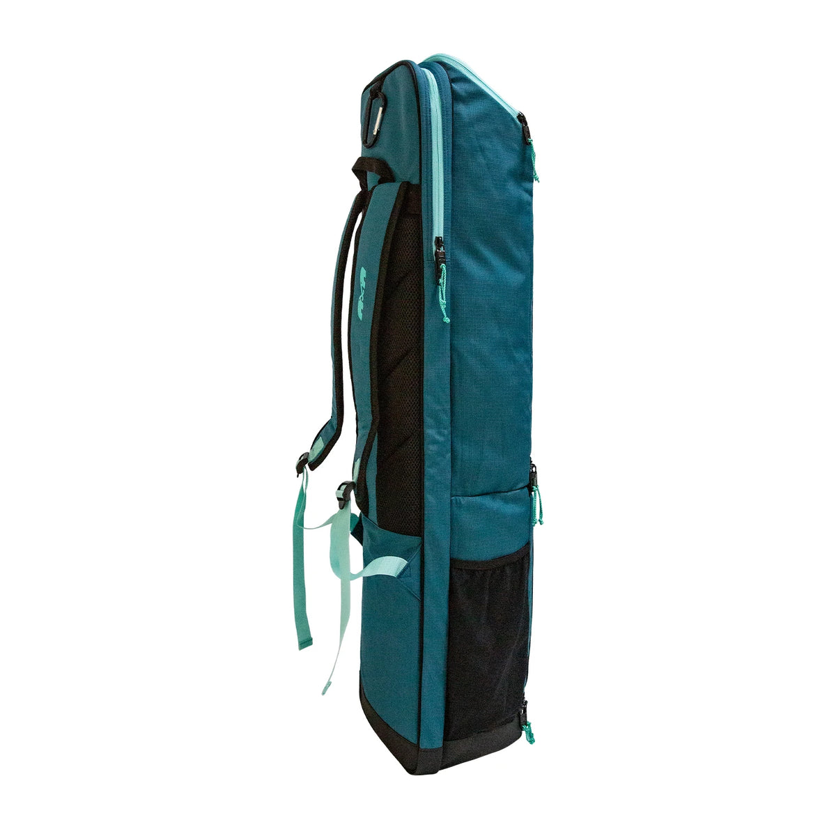 TK P2 Stick Bag Teal 08