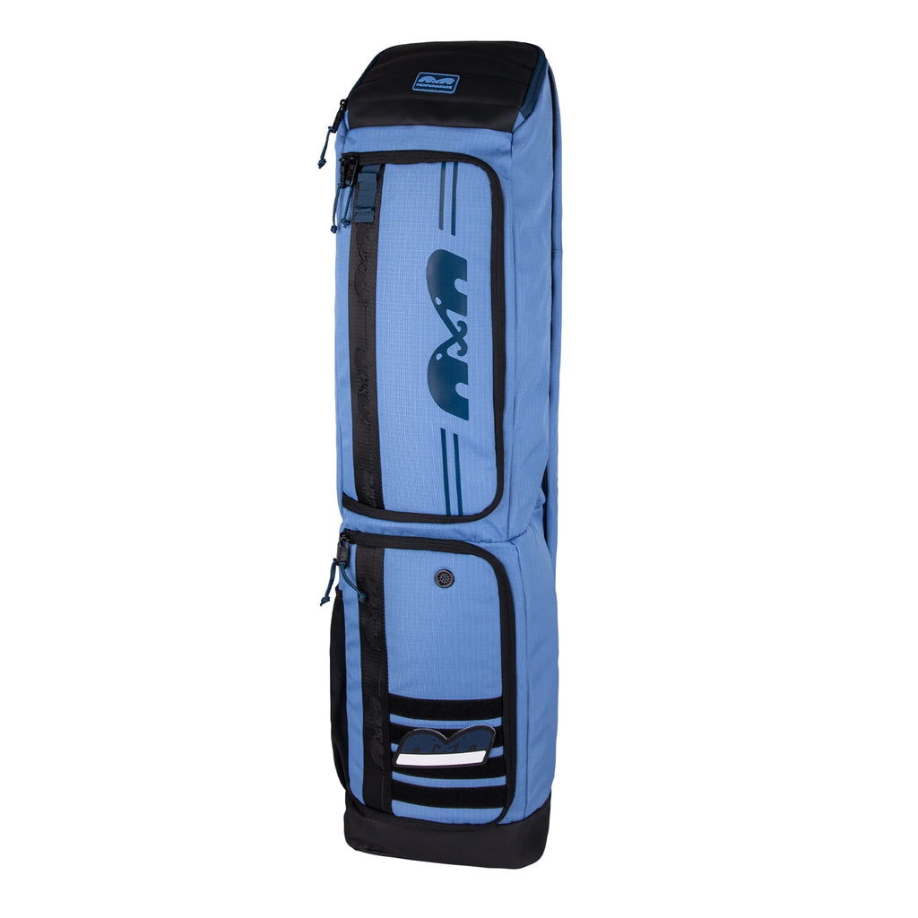 TK P2 Stick Bag Blue 11