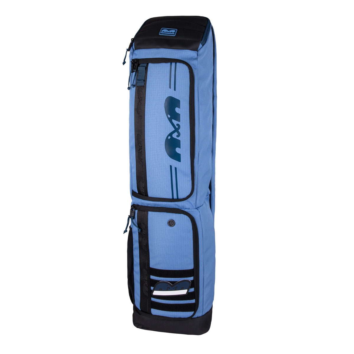 TK P2 Stick Bag Blue 11