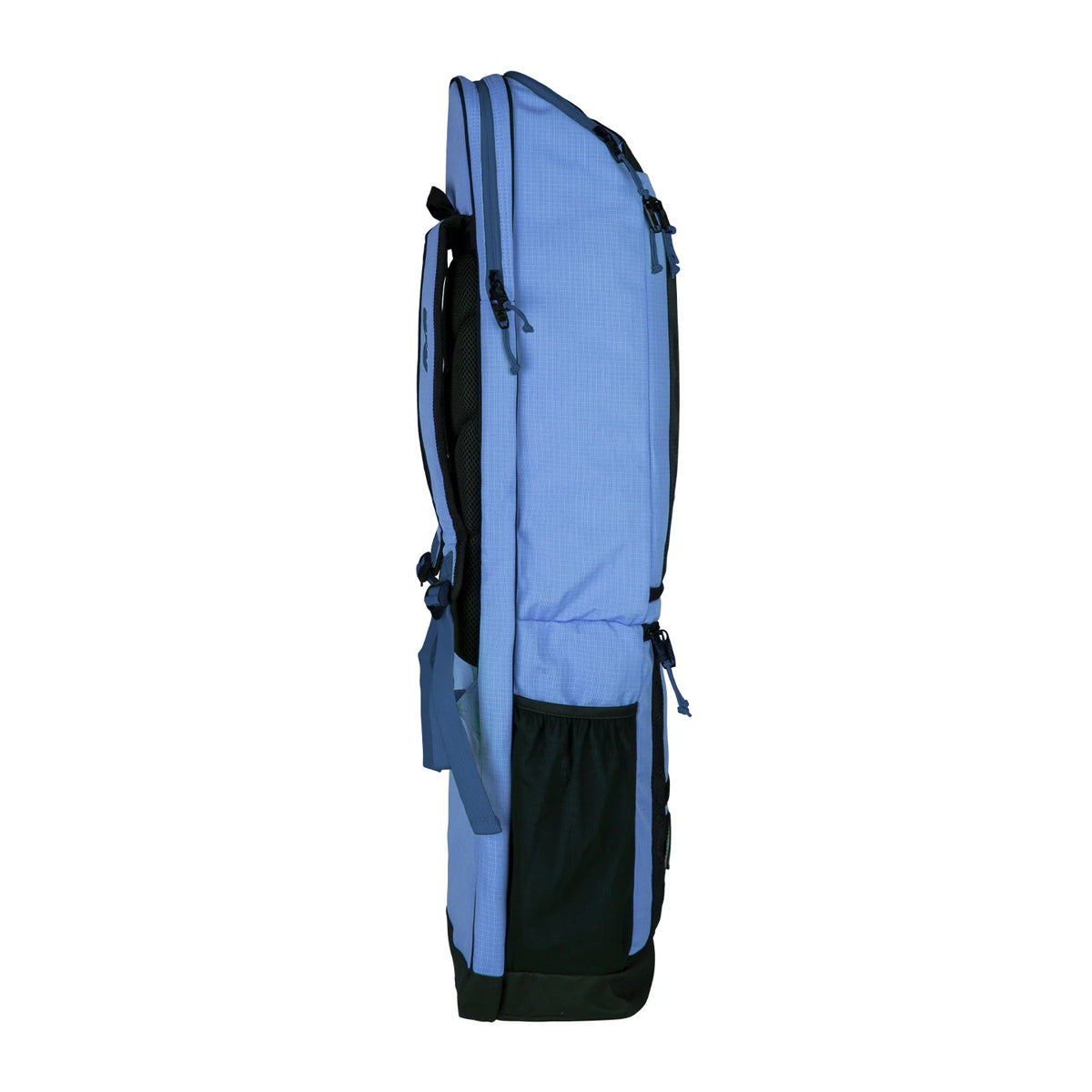 TK P2 Stick Bag Blue 12