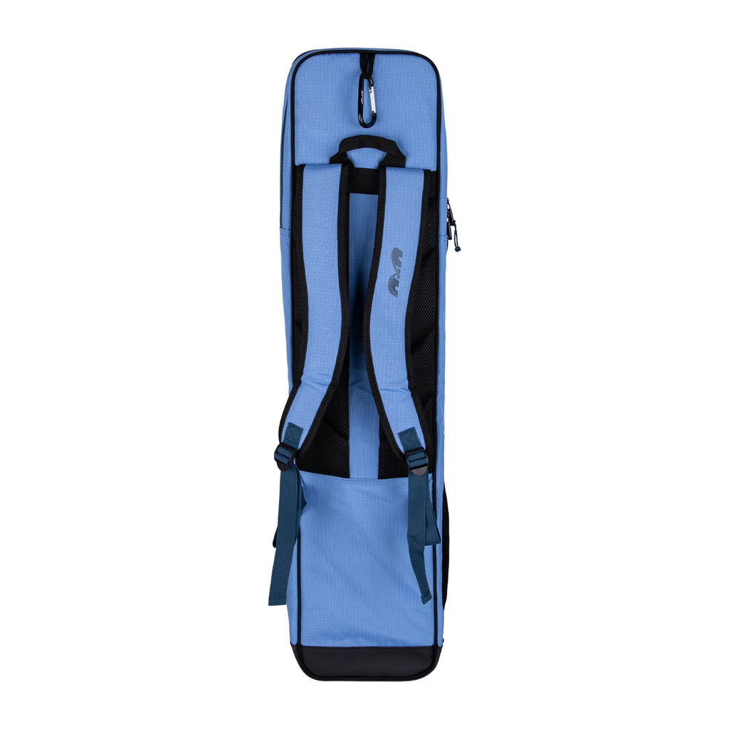 TK P2 Stick Bag Blue 13