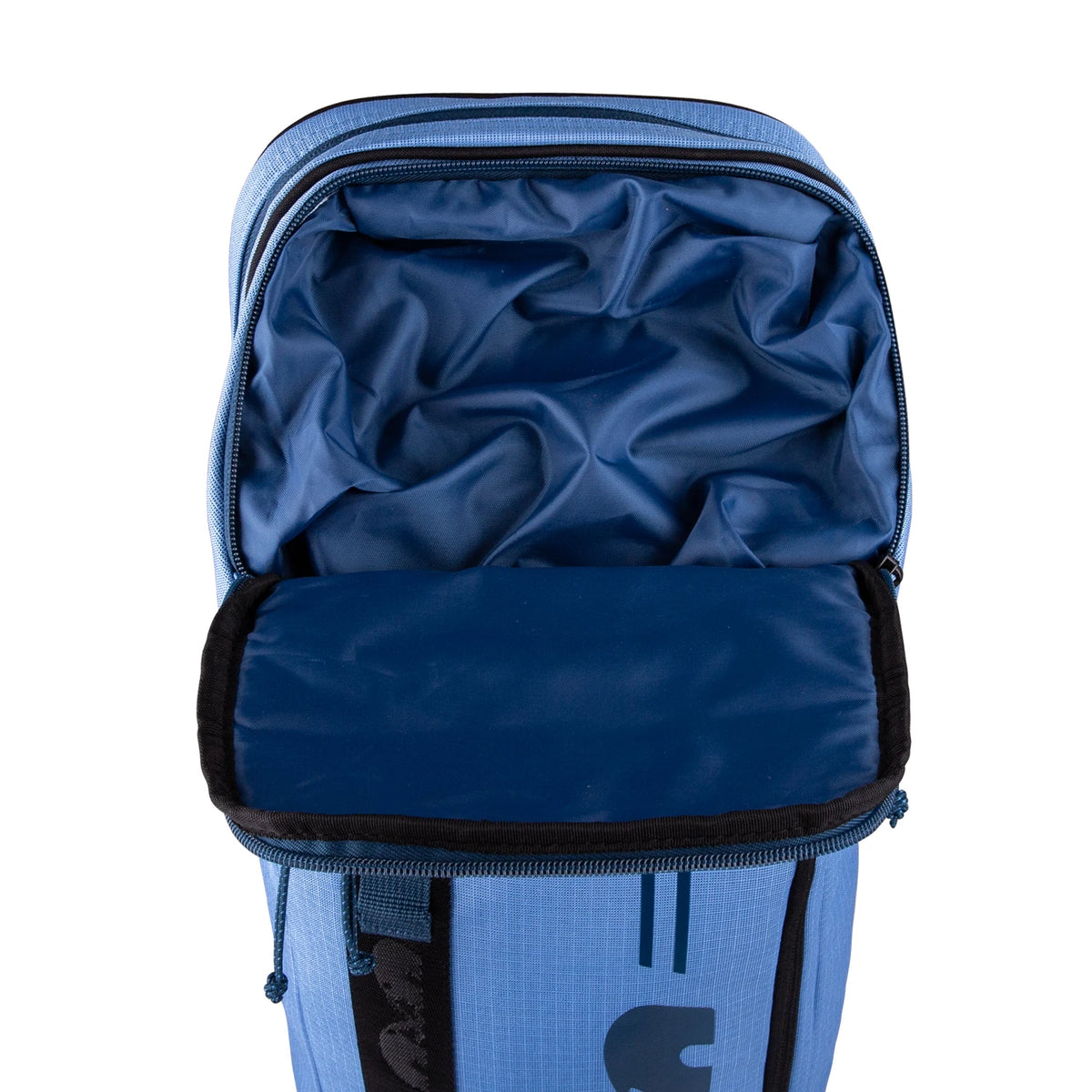 TK P2 Stick Bag Blue 14