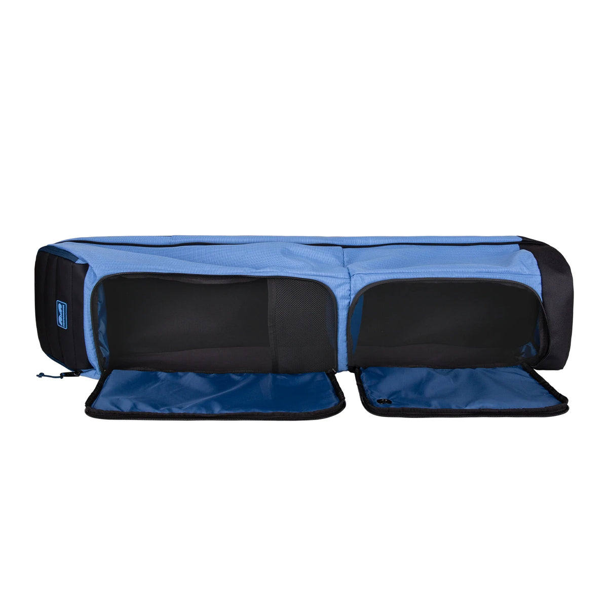 TK P2 Stick Bag Blue 15