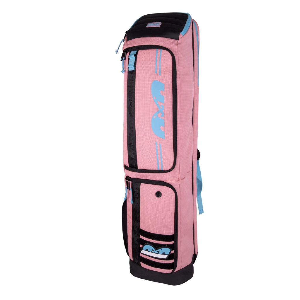 TK P2 Stick Bag Rose 16