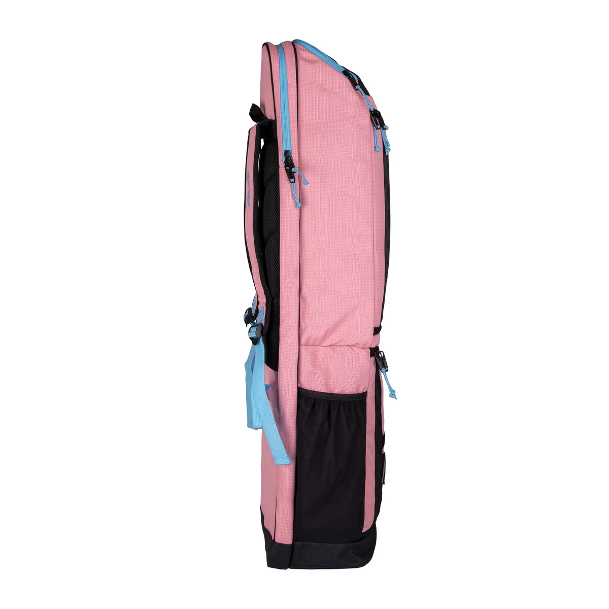 TK P2 Stick Bag Rose 17