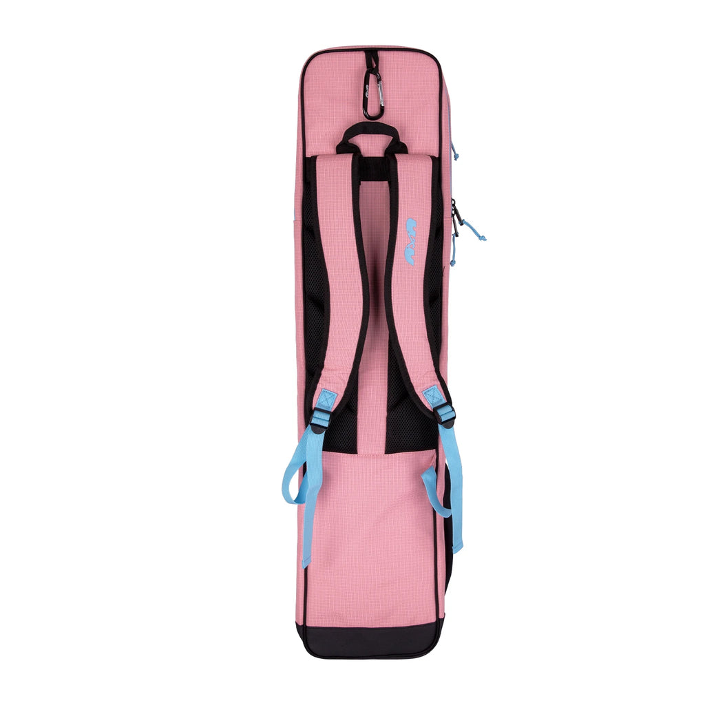 TK P2 Stick Bag Rose 18