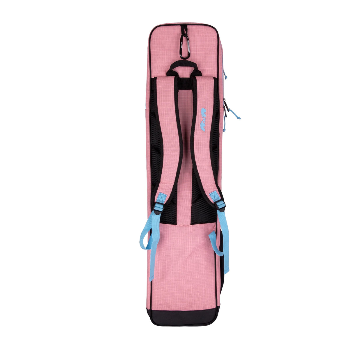TK P2 Stick Bag Rose 18