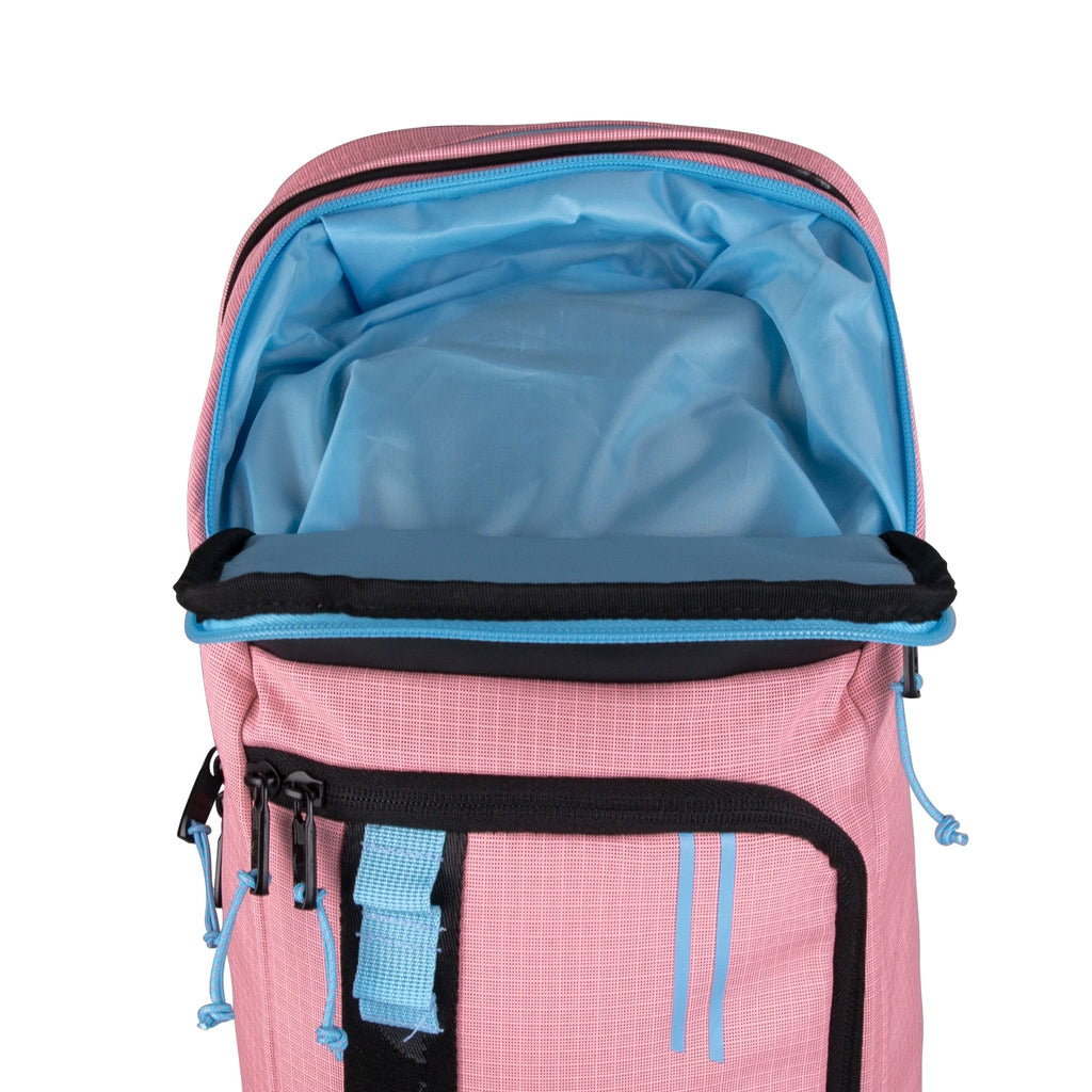 TK P2 Stick Bag Rose 19