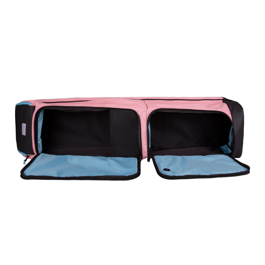 TK P2 Stick Bag Rose 20