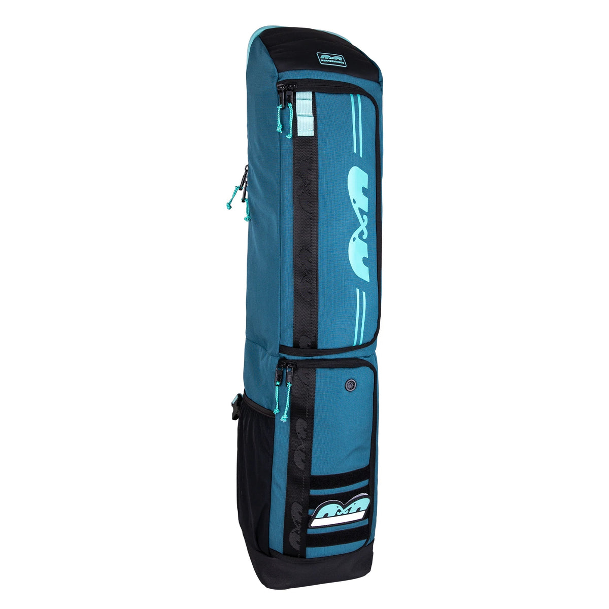 TK P3 Stick Bag Teal 01
