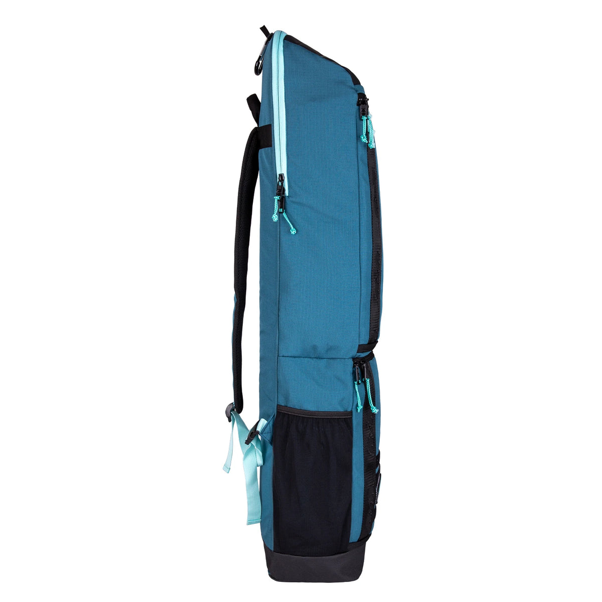 TK P3 Stick Bag Teal 02