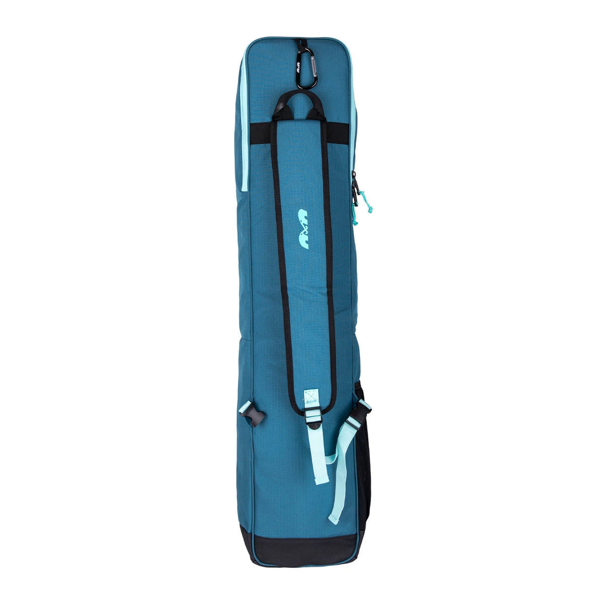 TK P3 Stick Bag Teal 03