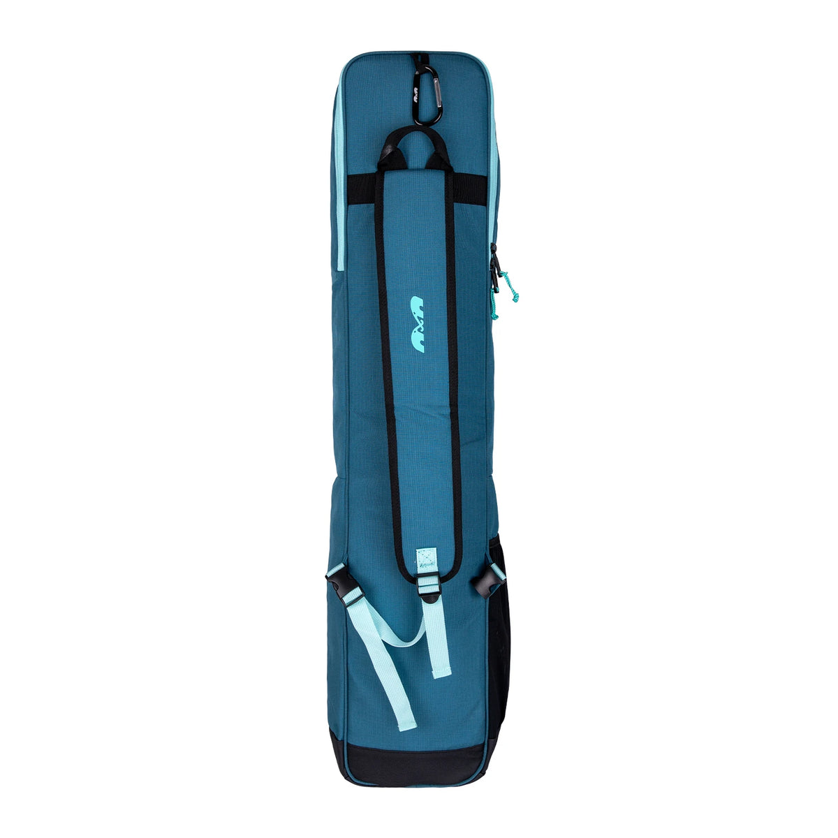 TK P3 Stick Bag Teal 04