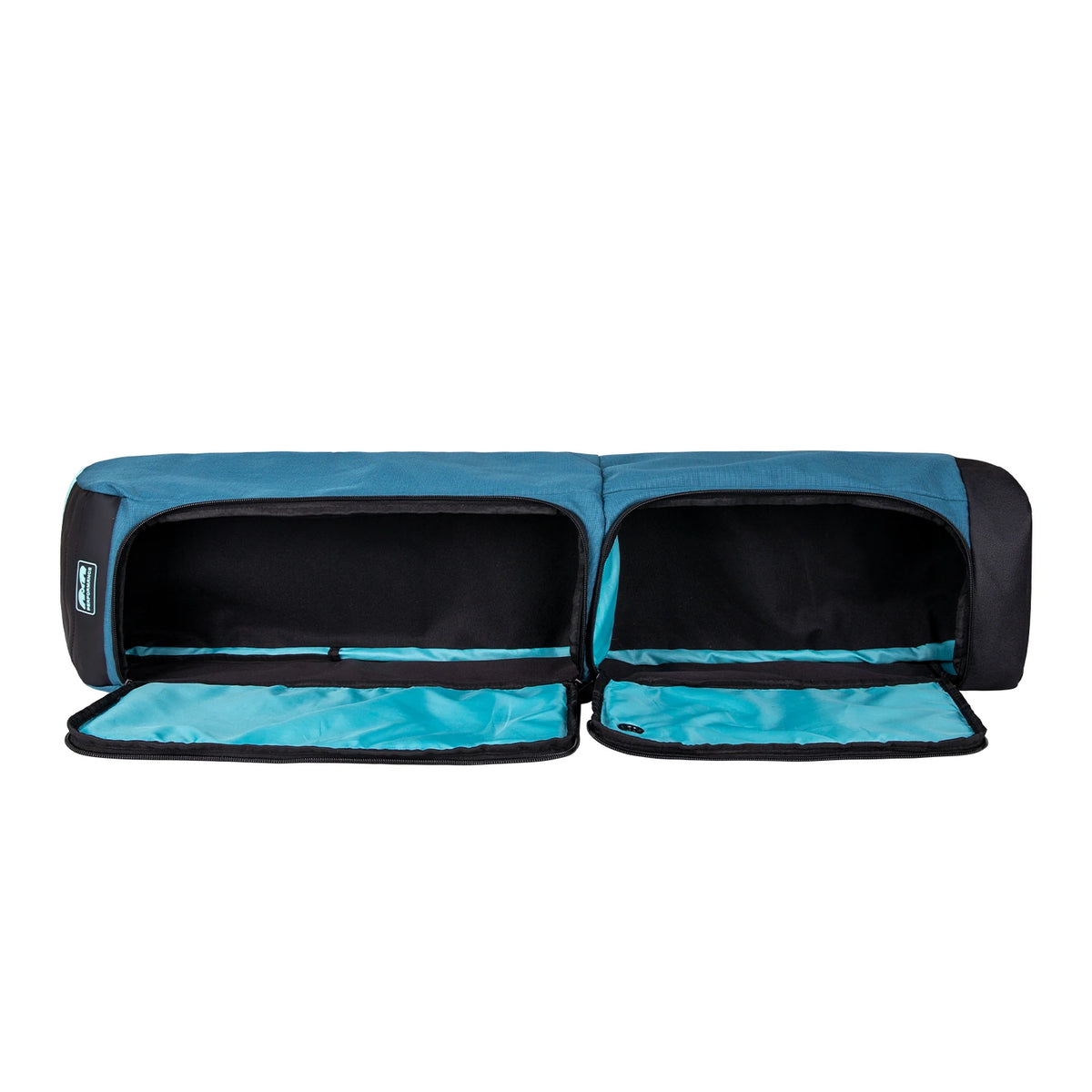 TK P3 Stick Bag Teal 05