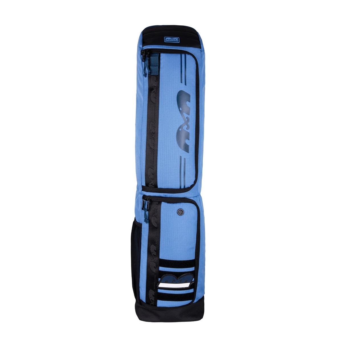 TK P3 Stick Bag Blue 06