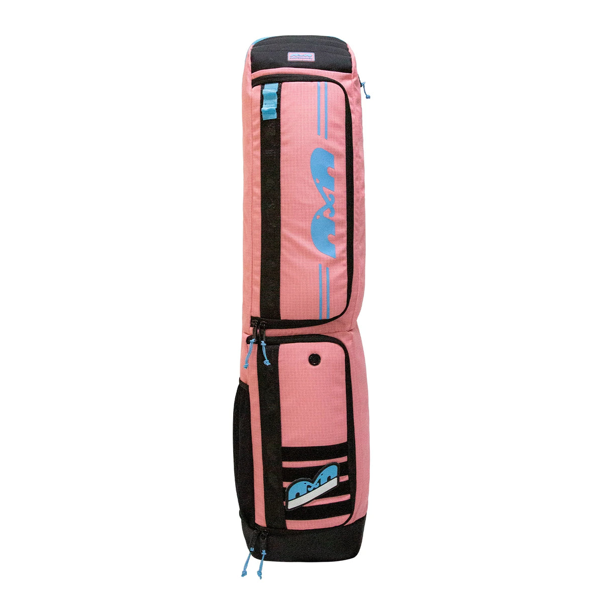 TK P3 Stick Bag Rose 11