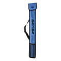 TK P4 Stick Bag Blue 01