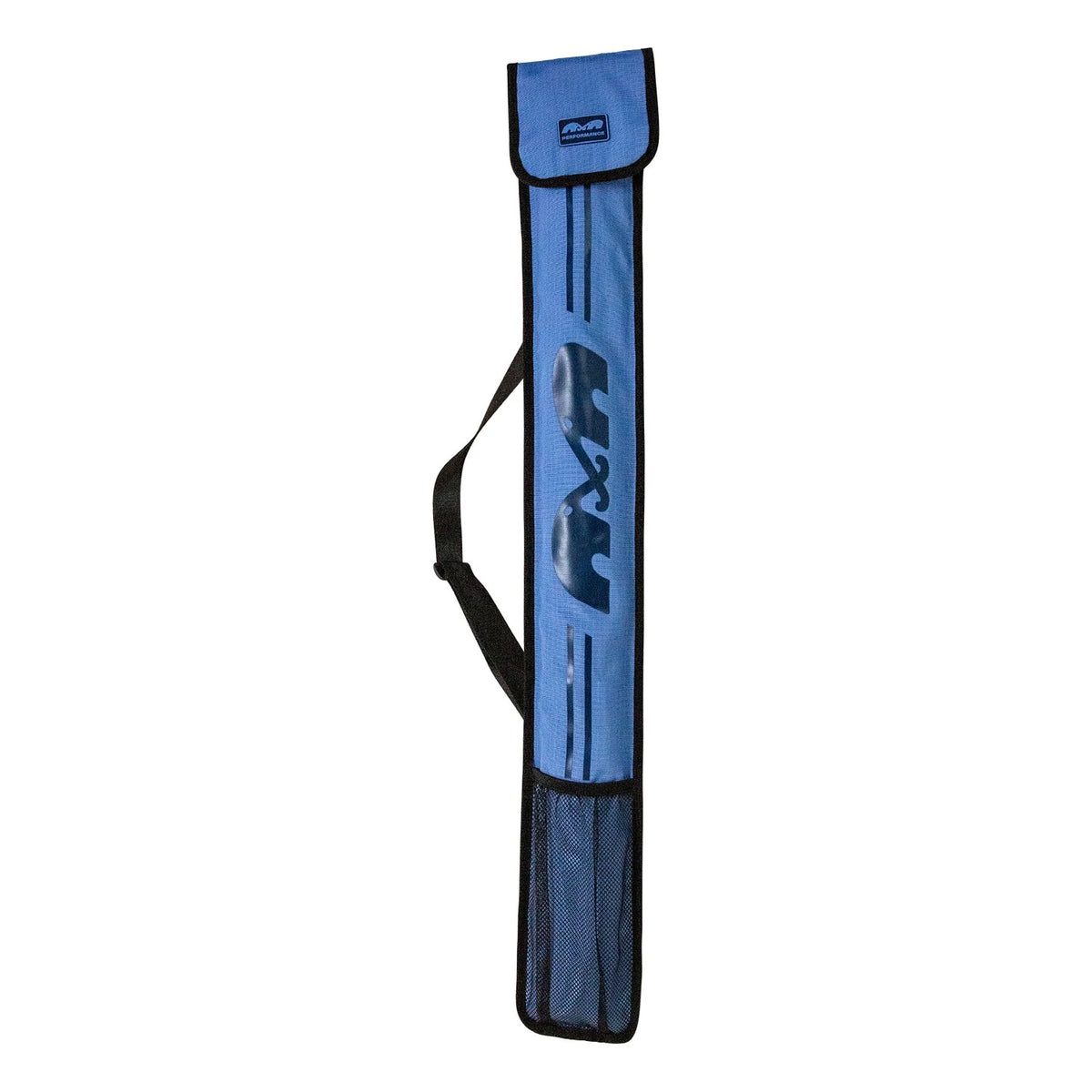 TK P4 Stick Bag Blue 01