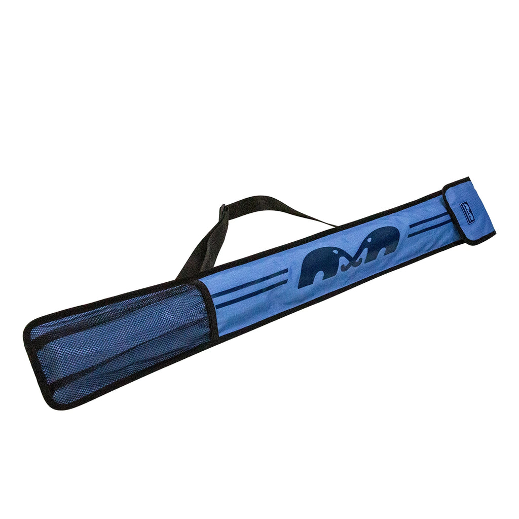 TK P4 Stick Bag Blue 02