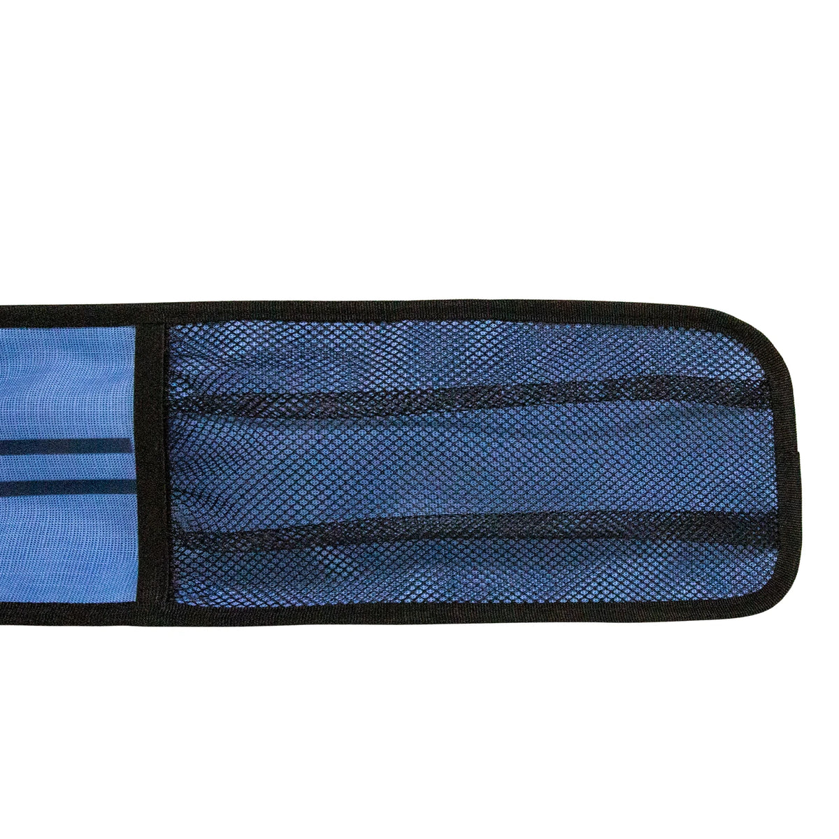 TK P4 Stick Bag Blue 04