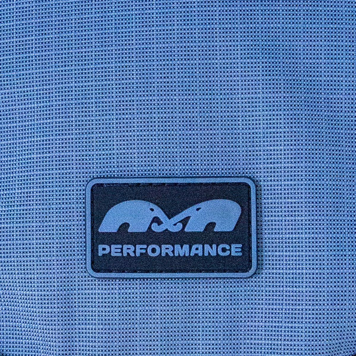 TK P4 Stick Bag Blue 05
