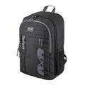 TK P6 Backpack Black 01