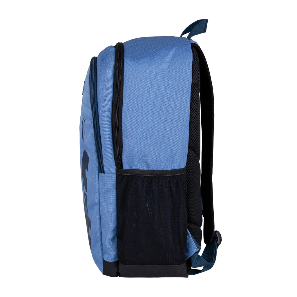 TK P6 Backpack Blue 13
