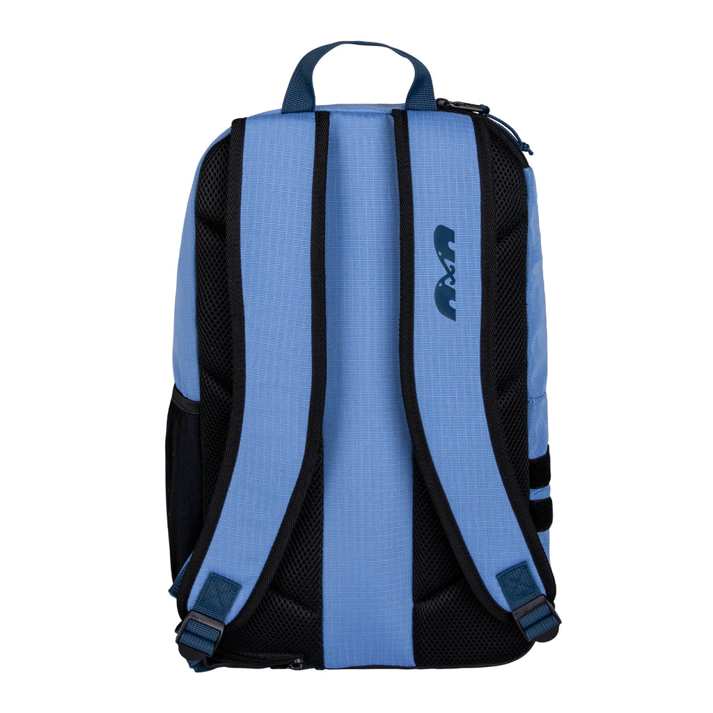 TK P6 Backpack Blue 15