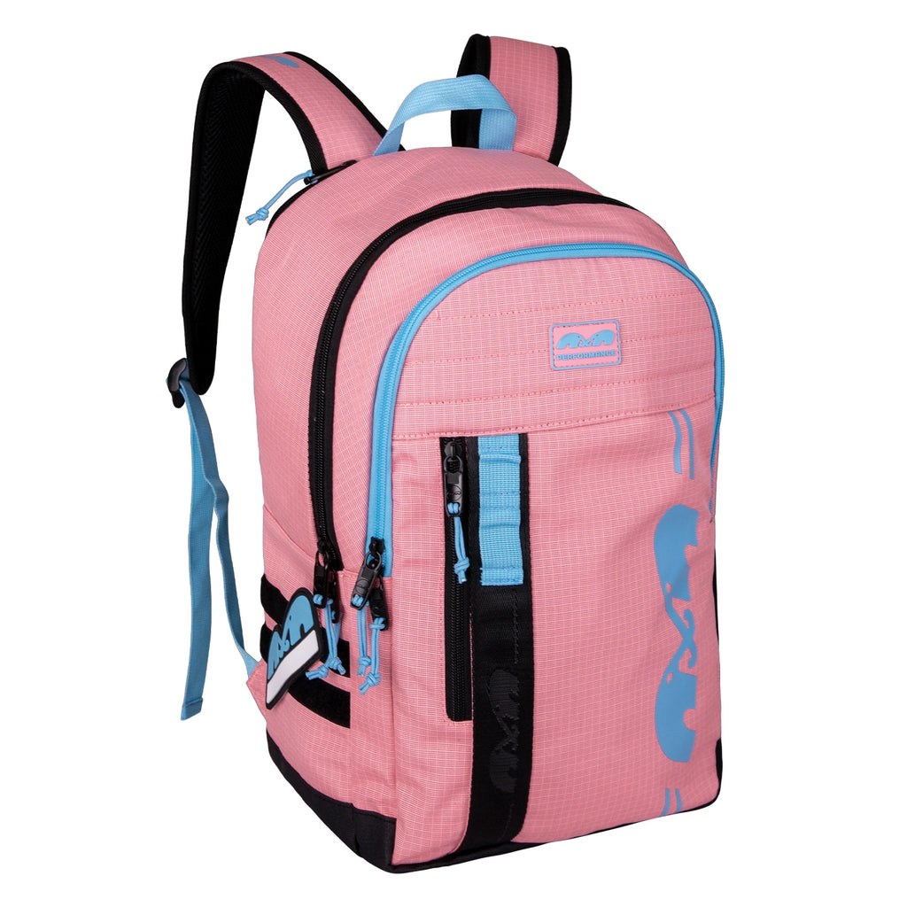 TK P6 Backpack Rose 16
