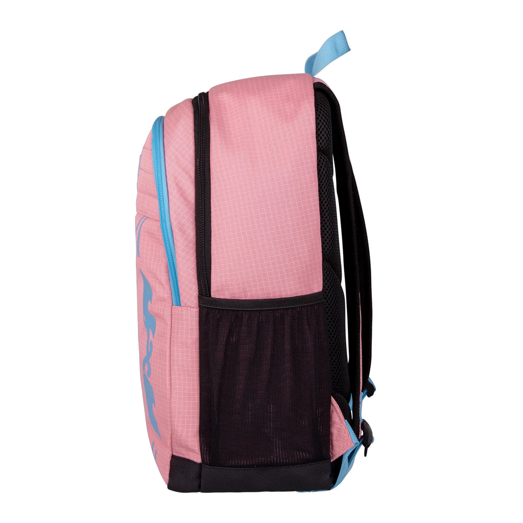 TK P6 Backpack Rose 19
